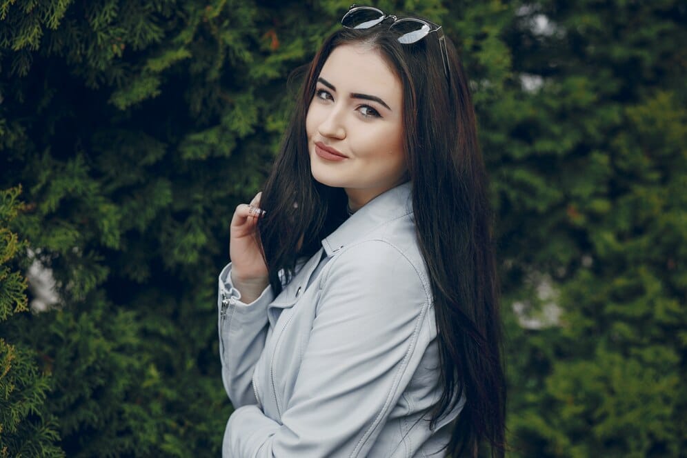 Isabella Thomas