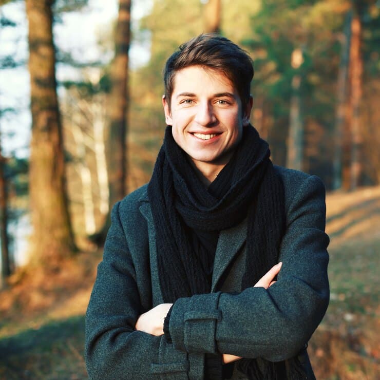 Dennis Hoelgaard Jensen